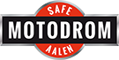 Safe Motodrom Aalen